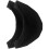 6 Pcs Microfiber Bowling Ball Cleaning And Polishing Pad 3