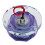 12V Low Voltage Infrared Inductive Switch for Sauna Spa Pool 4