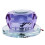12V Low Voltage Infrared Inductive Switch for Sauna Spa Pool 3
