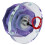 12V Low Voltage Infrared Inductive Switch for Sauna Spa Pool 2