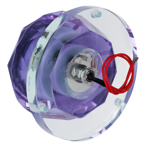 12V Low Voltage Infrared Inductive Switch for Sauna Spa Pool 1