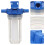 1Set Vervangbaar Dieren Plastic 5