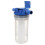 1Set Vervangbaar Dieren Plastic 4
