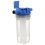 1Set Vervangbaar Dieren Plastic 7