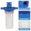 1Set Vervangbaar Dieren Plastic 8