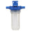 1Set Vervangbaar Dieren Plastic 2