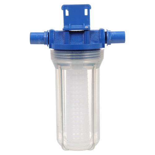1Set Vervangbaar Dieren Plastic 1
