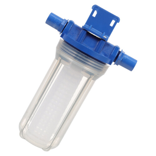1Set Vervangbaar Dieren Plastic