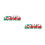 2Pcs Mini Four-Section Wooden Train Toy For Kids 5