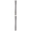 2 Pcs Ice Crusher Stainless Steel Lemon Hammer Bartending Equipment 5
