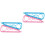 2 Pcs Small Reading Book Stand Holder For Support Clamps Brackets 5