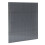 3W 6V Mini Solar Panel Portable Module DIY Charger 2