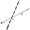 8 Pcs Aluminium Alloy Poster Frame Hanger For Home 3