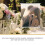 8 Pcs Aluminium Alloy Poster Frame Hanger For Home 11