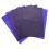 2sets Carbon Drawing Supplies Paper 50pcs*2 1