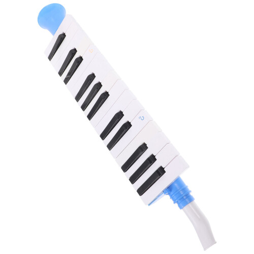 4 Pieces Mouthpiece Beginner Instrument Kids Educational Plaything