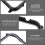 Watch Anti Scratch Protector Bumper Case Useful Accessory 7