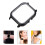 Watch Anti Scratch Protector Bumper Case Useful Accessory 3
