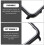 Watch Anti Scratch Protector Bumper Case Useful Accessory 8
