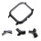Watch Anti Scratch Protector Bumper Case Useful Accessory 5
