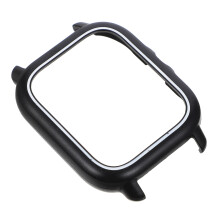 Watch Anti Scratch Protector Bumper Case Useful Accessory
