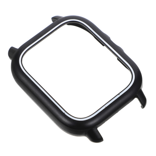 Watch Anti Scratch Protector Bumper Case Useful Accessory
