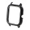 Watch Anti Scratch Protector Bumper Case Useful Accessory 2