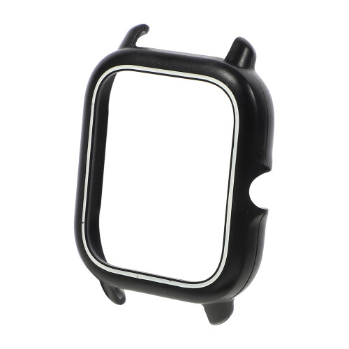 Watch Anti Scratch Protector Bumper Case Useful Accessory 1