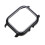 Watch Anti Scratch Protector Bumper Case Useful Accessory 4