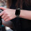 Watch Anti Scratch Protector Bumper Case Useful Accessory 10