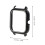 Watch Anti Scratch Protector Bumper Case Useful Accessory 6
