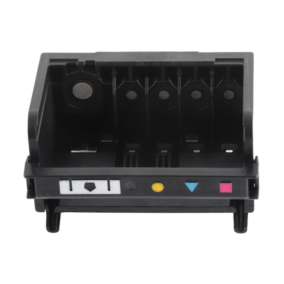 Printer Printhead Replacement For Hp Photosmart C410b Abs 685922961013