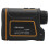 SW600A Portable 600m Telescopic Range Finder 4
