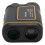 SW600A Portable 600m Telescopic Range Finder 2