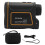 SW600A Portable 600m Telescopic Range Finder 1