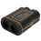 SW600A Portable 600m Telescopic Range Finder 5