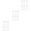 3 Pack Icing Piping Nozzle Brush Kitchen Cake Tool 5