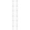 3 Pack Icing Piping Nozzle Brush Kitchen Cake Tool 8