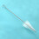 3 Pack Icing Piping Nozzle Brush Kitchen Cake Tool 11