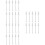 3 Pack Icing Piping Nozzle Brush Kitchen Cake Tool 7