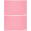 2 Pack Cutting Mats Backing Home Engraving Convenient To Store 7
