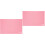 2 Pack Cutting Mats Backing Home Engraving Convenient To Store 6