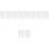 5Pcs A5 Clear Soft Book Cover Protector 6