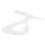 3Pcs Acrylic Charcuterie Board Handle Template Tracing Tool 1
