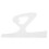 3Pcs Acrylic Charcuterie Board Handle Template Tracing Tool 2