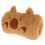 2Pcs Fluffy Hand Warming Sleeve For Winter Comfort 3