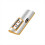 Electric Knife Sharpener Automatic Adjustable Kitchen Tool Yellow 2