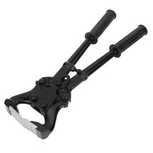 Stainless Steel Cow Hoof Trimmer Pliers Livestock Tools