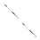 2 Sets Attic Pull Down Hook - Telescopic Pole For Rv Awning 5