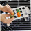 grill tools jalapenos chili bbq grill rack corer tool grill rack 4